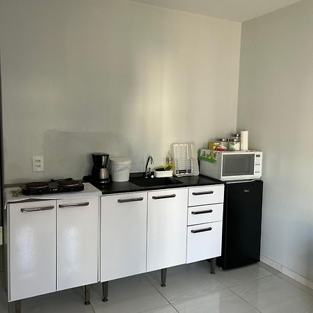 Casa Das Suculentas Jaraguá do Sul Exteriör bild