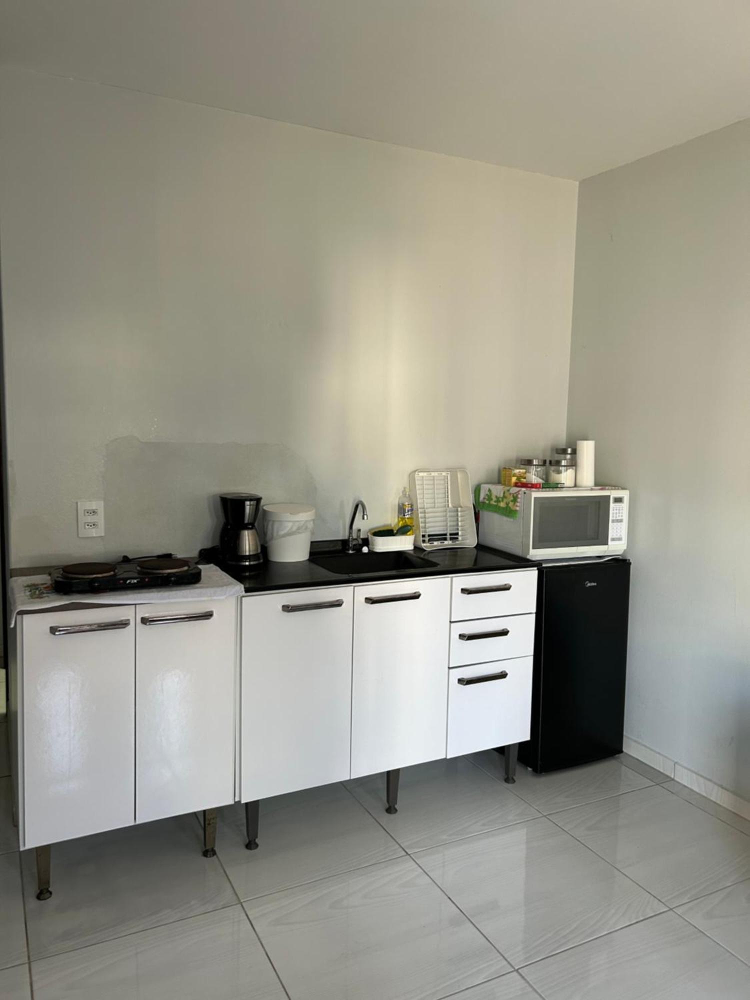 Casa Das Suculentas Jaraguá do Sul Exteriör bild